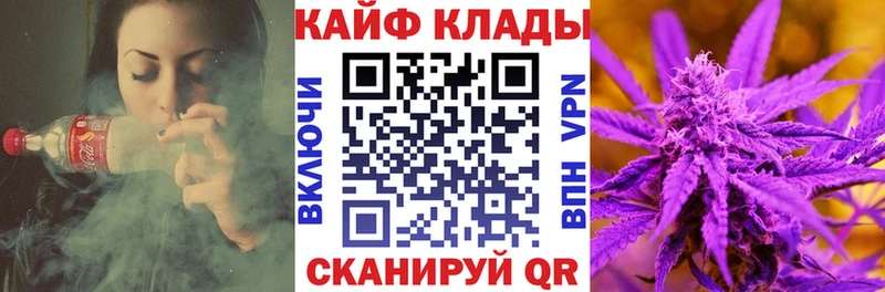 Названия наркотиков Советский Cocaine  Гашиш  МАРИХУАНА 