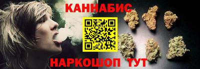 прущие грибы Кулебаки